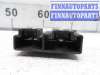 купить Резистор отопителя на Toyota Land Cruiser VI (J100) 1998 - 2002