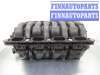 купить Коллектор впускной на BMW 7-Series E65,66 2001 - 2005