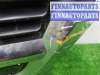 купить Решетка радиатора на Mercedes Sprinter II (w906) 2006 - 2017