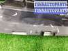 купить Решетка радиатора на Mercedes Sprinter II (w906) 2006 - 2017