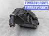 купить Блок предохранителей на Honda Pilot II (YF3,YF4) 2008 - 2011