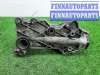 купить Теплообменник на Mercedes Viano (W639) рестайлинг 2010 - 2014