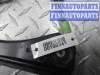 купить Стеклоподъемник передний левый на Audi A4 B5 (8D2) 1994 - 1999