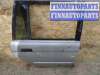 купить Дверь задняя правая на Mitsubishi Montero Sport 1998 - 2008