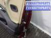 купить Дверь передняя левая на Subaru Tribeca Рестайлинг (WX) 2007 - 2014