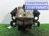 купить Подушка крепления двигателя на Nissan Navara (D40) 2004 - 2015