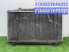 купить Радиатор ДВС на Honda Accord VIII рестайлинг 2011-2013