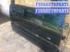 купить Дверь передняя правая на Opel Frontera B 1998 - 2001