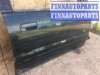 купить Дверь передняя правая на Opel Frontera B 1998 - 2001