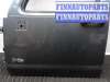 купить Стекло двери передней левой на Hummer H3 2005 - 2010