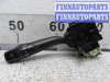 купить Переключатель подрулевой (стрекоза) на Toyota Camry V (XV30) 2001 - 2006
