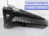 купить Крыло правое на Hummer H3 2005 - 2010