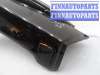 купить Крыло правое на Hummer H3 2005 - 2010