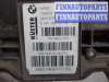 купить Тормоз ручной на BMW X5 E70 рестайлинг 2010 - 2013