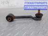 купить Рычаг задний левый на Honda Pilot I (YF1,YF2) Рестайлинг 2005 - 2008