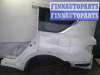 купить Четверть задняя левая на Infiniti QX56 (Z62) 2010 - 2013