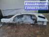 купить Четверть задняя левая на Infiniti QX56 (Z62) 2010 - 2013
