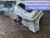 купить Четверть задняя левая на Infiniti QX56 (Z62) 2010 - 2013