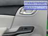 купить Дверь задняя левая на Honda Civic IX 2011 - 2015