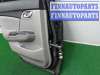 купить Дверь задняя левая на Honda Civic IX 2011 - 2015