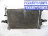 купить Радиатор ДВС на Volvo XC70 I Рестайлинг (SZ,LZ) 2004 - 2007