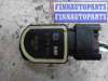 купить Датчик дорожного просвета на BMW X5 E70 2007 - 2010