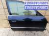 купить Дверь передняя правая на Audi A8 D2 (4D2 1994 - 1999