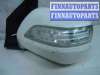 купить Зеркало левое на Acura MDX II (YD2) 2006 - 2010