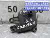 купить Моторчик заслонки печки на Dodge Caravan IV 2000 - 2007