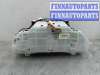 купить Щиток приборов на Honda Pilot II (YF3,YF4) 2008 - 2011