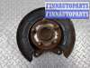купить Суппорт задний правый на Buick Encore 2012 - 2016