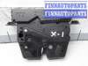 купить Замок багажника на BMW X1 E84 2009 - 2012