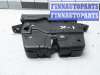 купить Замок багажника на BMW X1 E84 2009 - 2012