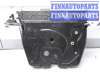 купить Замок багажника на BMW X1 E84 2009 - 2012