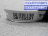 купить Замок багажника на BMW X1 E84 2009 - 2012