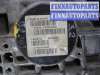 купить Двигатель на Volvo XC70 II (BZ) 2007 - 2013