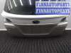 купить Замок багажника на Subaru Outback IV (BR) 2009 - 2014