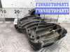 купить Кронштейн компрессора кондиционера на BMW X5 E70 рестайлинг 2010 - 2013
