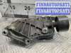 купить Кронштейн компрессора кондиционера на BMW X5 E70 рестайлинг 2010 - 2013