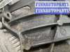 купить Кронштейн компрессора кондиционера на BMW X5 E70 рестайлинг 2010 - 2013
