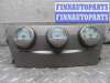 купить Переключатель отопителя на Toyota Camry VI (XV40) 2006 - 2009