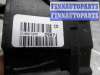 купить Переключатель подрулевой (стрекоза) на Jeep Grand Cherokee III (WH,WK) 2005 - 2010