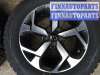 купить Диск литой на Kia Sportage IV (QL) 2016 - 2018