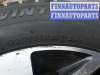 купить Диск литой на Kia Sportage IV (QL) 2016 - 2018
