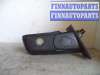 купить Зеркало левое на Ford Edge (CD3) 2006 - 2010
