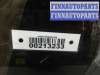 купить Стекло кузовное правое на BMW X5 E70 2007 - 2010