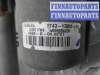 купить Трапеция дворников на Ford Edge (CD3) 2006 - 2010