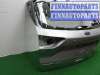 купить Крышка багажника на Ford Escape IV 2019 - 2024