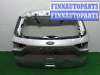 купить Крышка багажника на Ford Escape IV 2019 - 2024