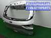 купить Крышка багажника на Ford Escape IV 2019 - 2024